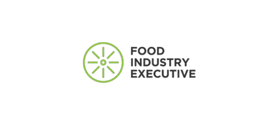 American Frozen Food Institute Announces 2022 Board of Directors Leadership and Membership