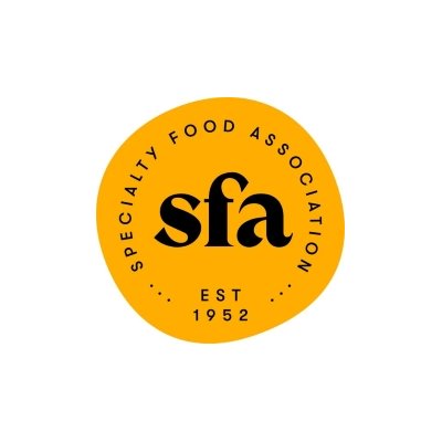 SFA 2024 Hall of Fame Inductee: Jack Acree, Saffron Road Foods