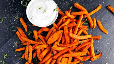 Yahoo Finance – 25 Cheap Frozen Foods That Are Actually Good for You