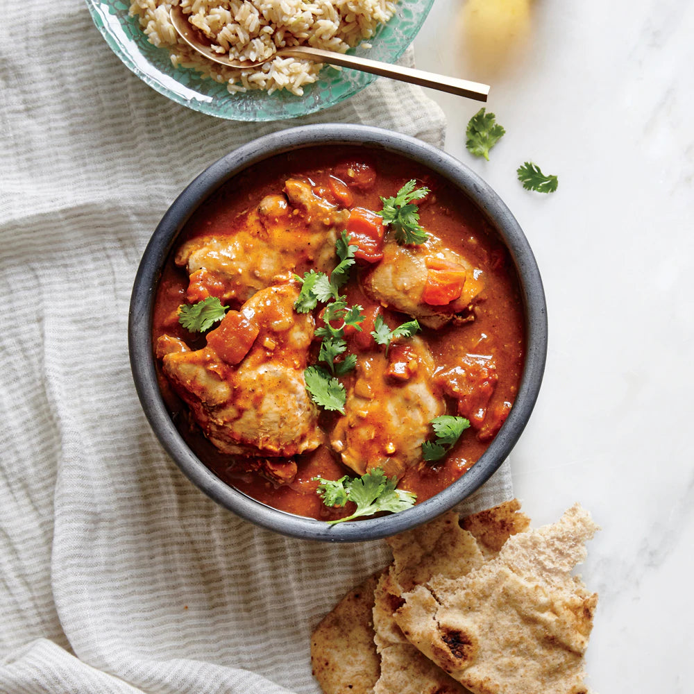 Buy Pre-Made Sauces for Crockpots: Convenience and Flavorful Ease
