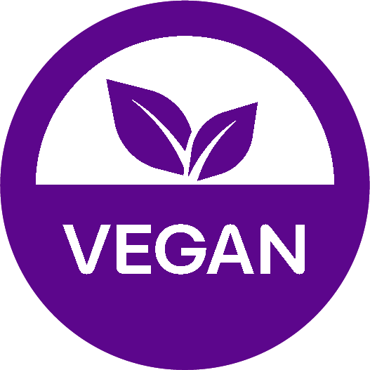 Vegan