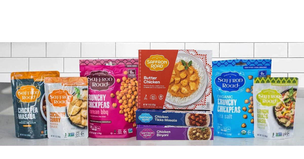 American Halal Association Inc. banner