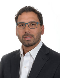 Jonathan Cespedes