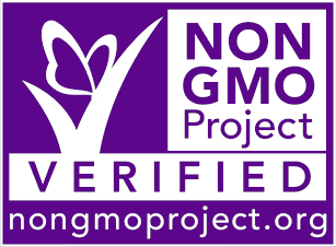 Non-GMO Project