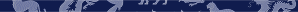 blue_large