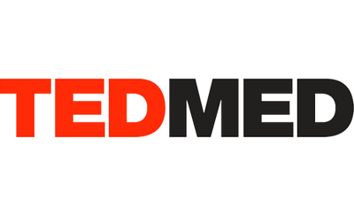 Tedmed Logo