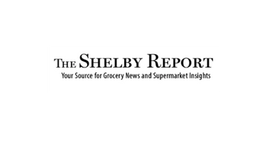 IRI Study Shows Millennials’ Affinity For Frozen Foods