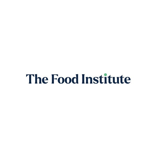 Analysis: Asian Food Winning Over America