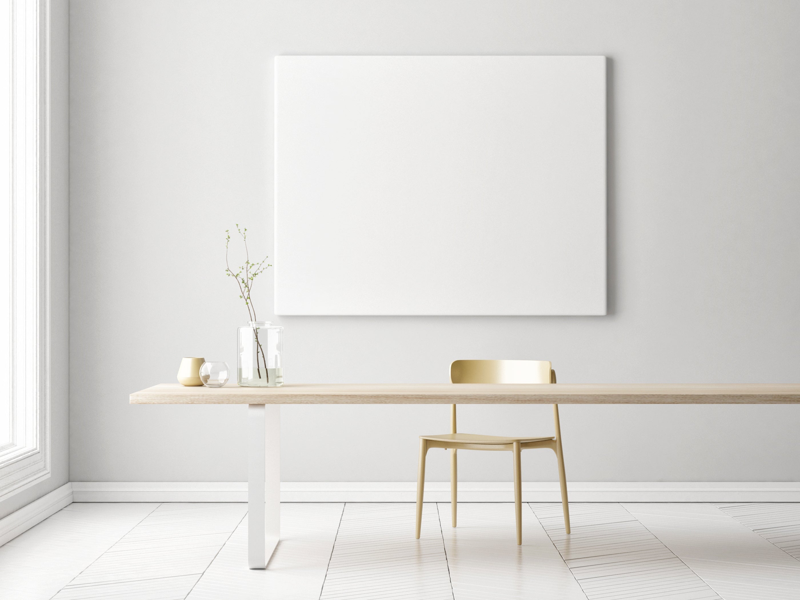 Minimalism for Millennials: Spending Less, Living More