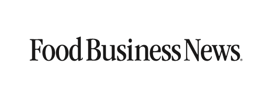 Saffron Road joins free of seed oils movement