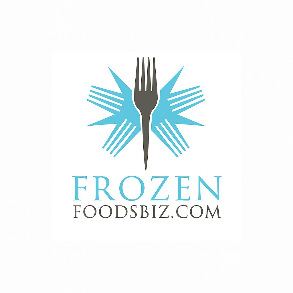 Safron Road Remains the Only Halal Certified B Corp Food Brand in USA