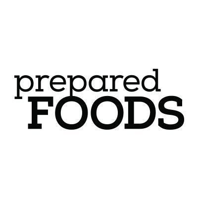 Frozen Meals Win Dinner Rush