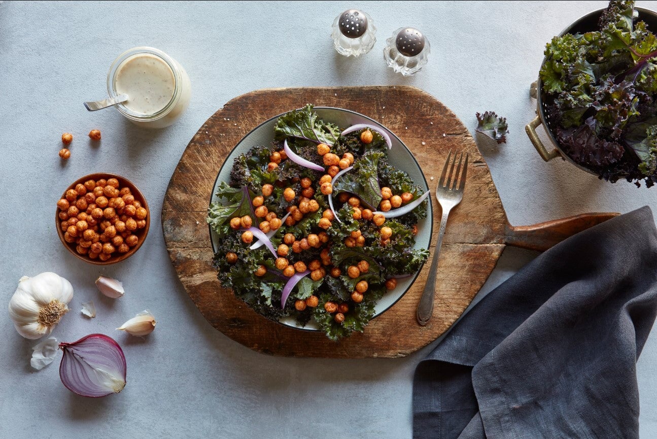 What is Ramadan and how is it celebrated?