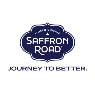 Saffron Road® Appoints Kevin Callaghan Senior Vice President of Sales to Fuel Next Phase of Growth