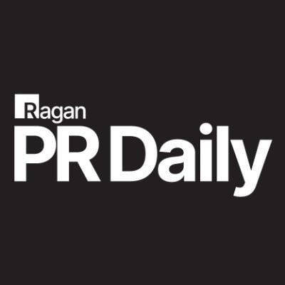 PR Daily’s 2025 Marketing Awards finalists announced: See the full list