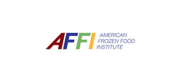 Frozen Heats Up: Millennials’ Affinity for Frozen Foods