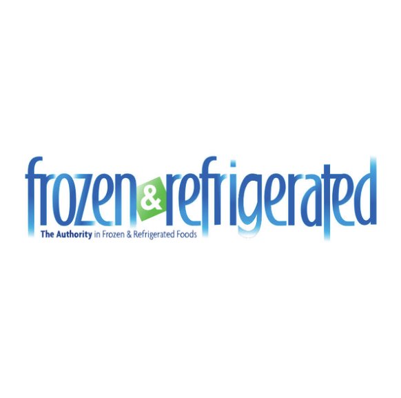 ASIAN FROZEN FOODS Give consumers a reason to eat in