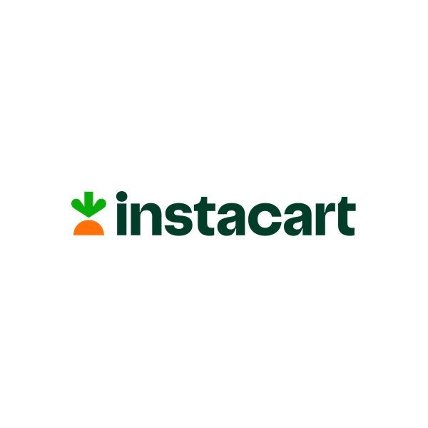 Saffron Road Drives New Customer Growth and Category-Defining Results with Instacart Ads