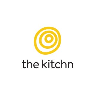 I Ate Nothing but Frozen Dinners for 1 Month — These Are the 2 I’d Stock in My Freezer Forever