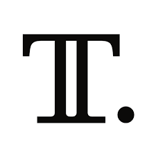 The Grocery Items That Are Set To Dominate In 2026