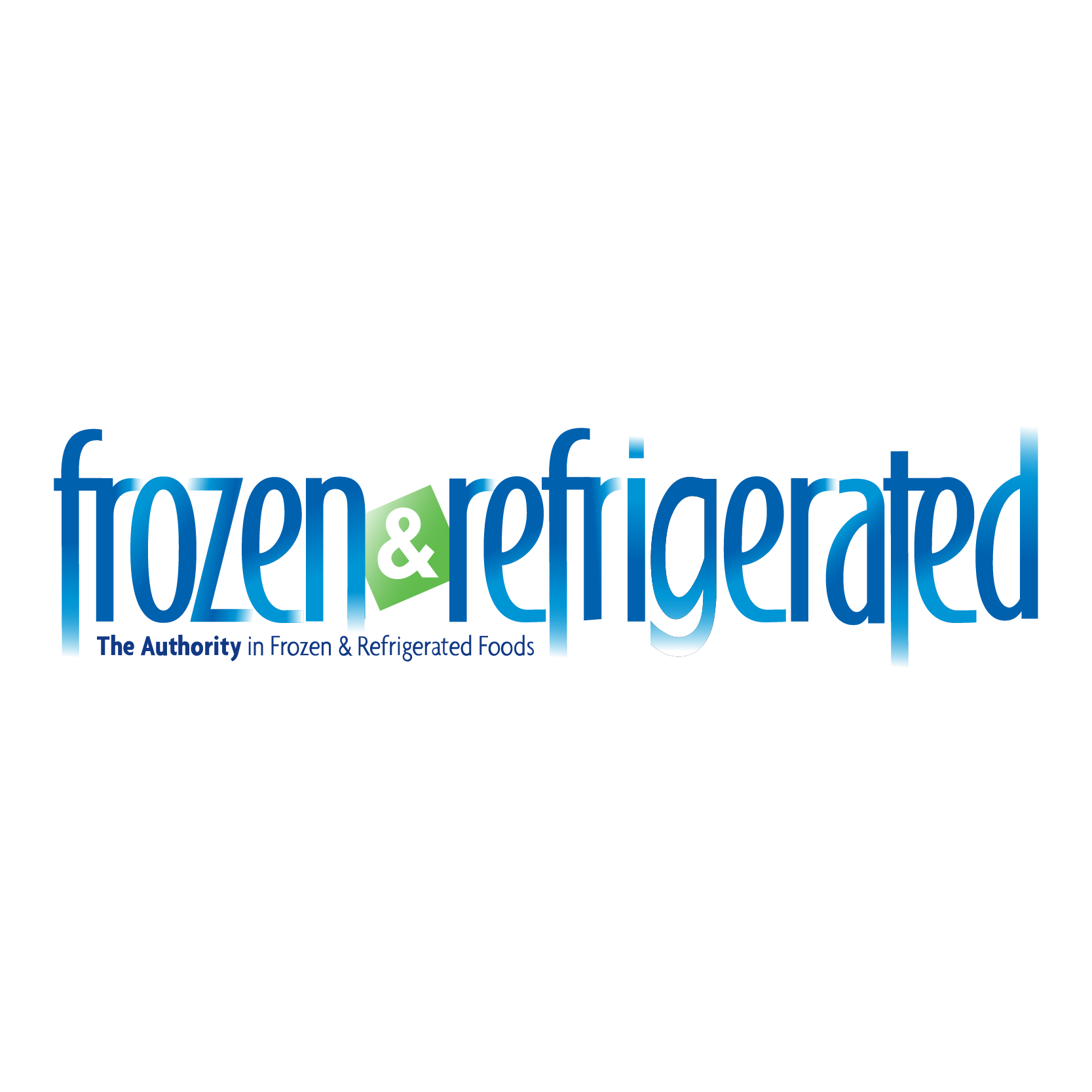 Consumers Get Adventurous With Asian Frozen Foods