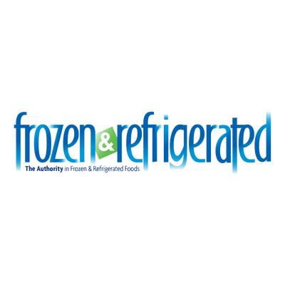 Consumers Get Adventurous With Asian Frozen Foods