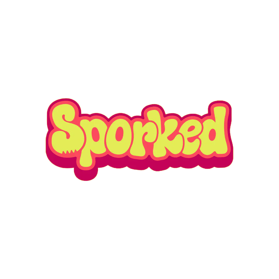 We Taste All the Saffron Road Frozen Meals (Unedited Taste Test!)