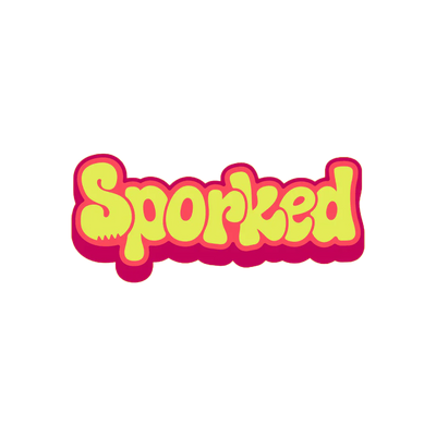 We Taste All the Saffron Road Frozen Meals (Unedited Taste Test!)