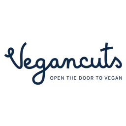 40 Best Gluten-Free Snacks That Are Utterly Delicious