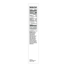 Load image into Gallery viewer, Costco Butter Chicken Frozen Meal 20 oz 2 Pack Frozen Dinners saffron-road-b2c 
