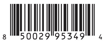 Slow-Roasted Adobo Garlic Chicken