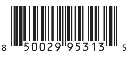 Korean-Inspired BBQ Chicken