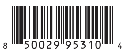 Bibimbap Mixed Veggie & Rice Bowl