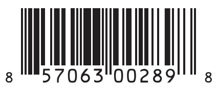 Chicken & Cheese Enchiladas al Chipotle
