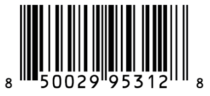 Chicken Chili Crisp Noodles