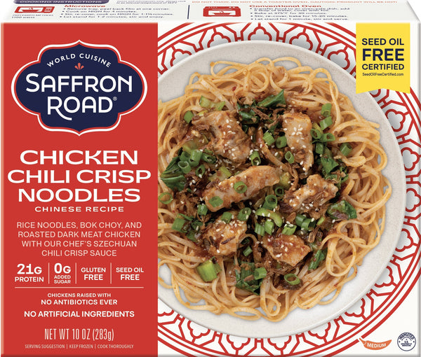 D14_SR_ChiliCrispNoodles_PDP_3