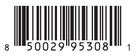 Drunken Noodles with Chicken