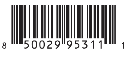 Korean-Inspired BBQ Chicken Meatballs