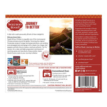 Load image into Gallery viewer, Sweet &amp; Sour Chicken Frozen Meal Frozen Dinners saffron-road-b2c 
