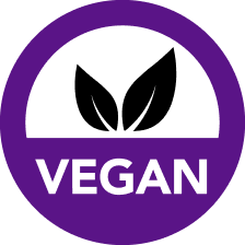 Vegan Icon