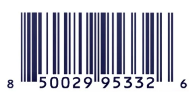 Chili Crisp Egg Scramble