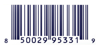 Mediterranean Egg Scramble