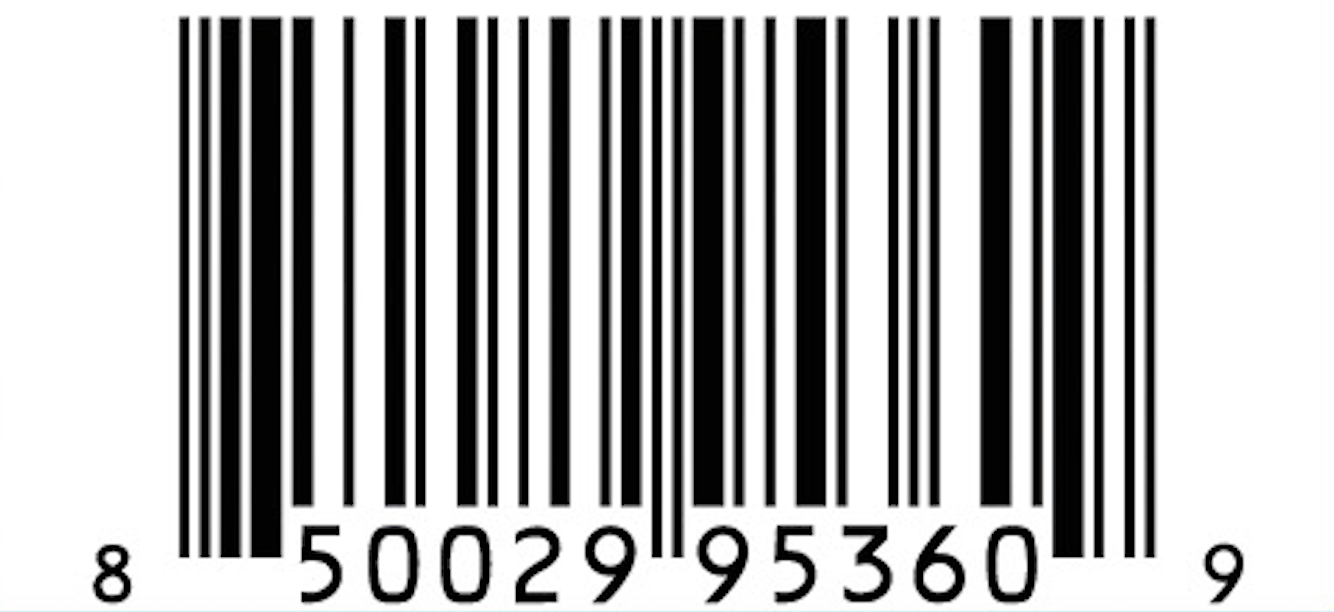 Butter Chicken Cavatappi