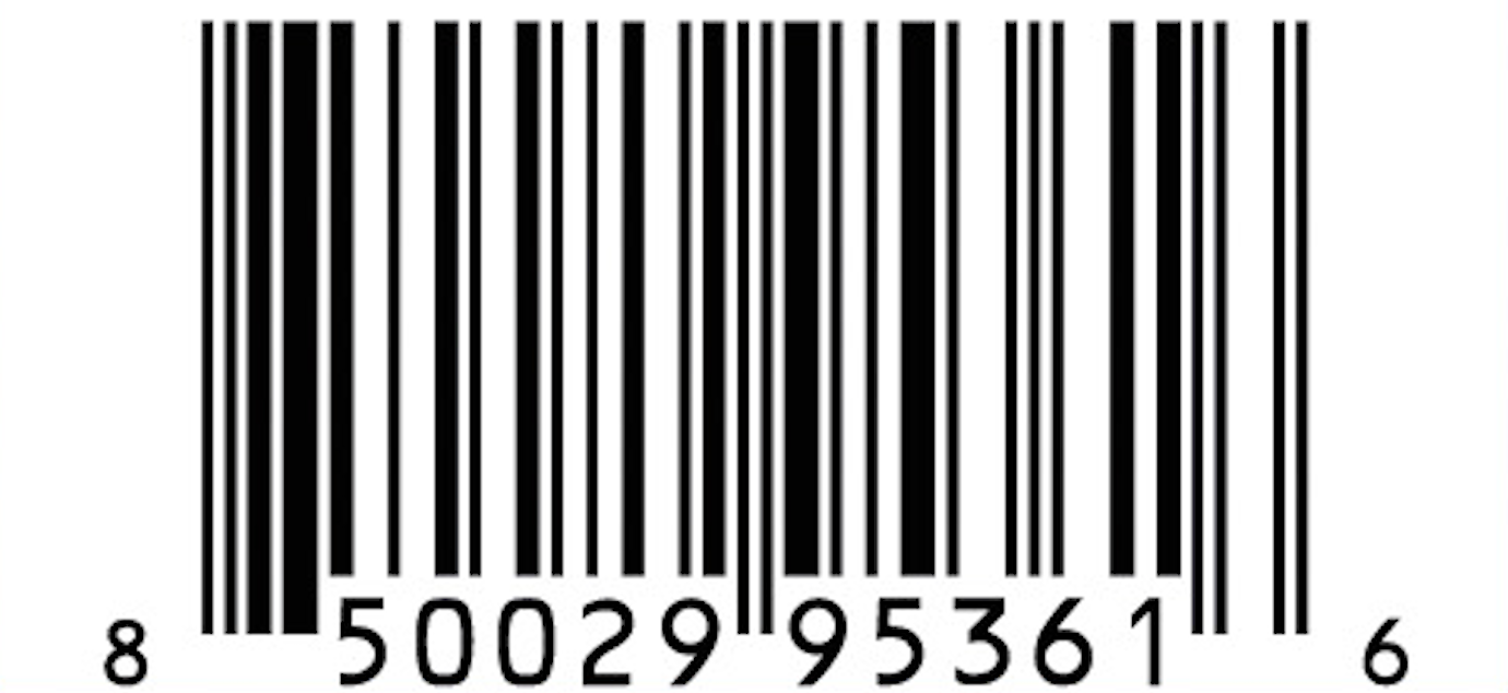 Hatch Chile Chicken Pesto