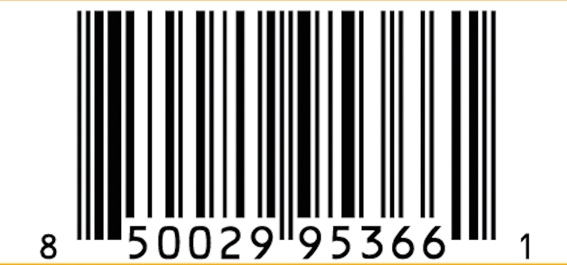 Lemon Miso Chicken Alfredo