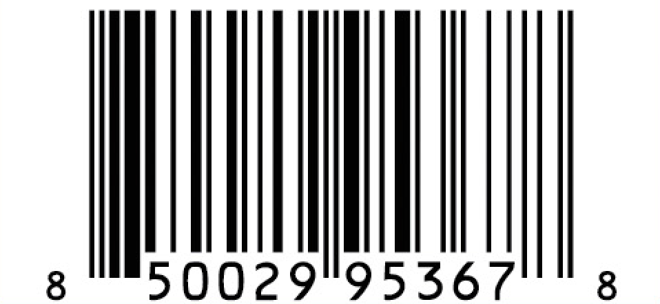 Beef Birria Rigatoni