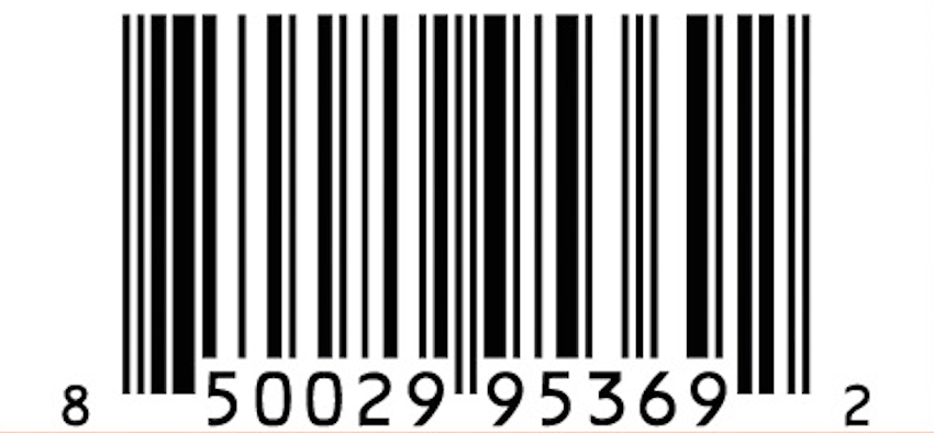 Cheesy Korean-Inspired Ravioli