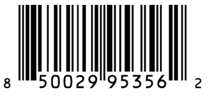 Korean Sweet & Spicy Rice Cakes Tteokbokki