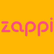 Link to From freezer to fork: What consumers really want in ready-to-eat meals