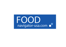 Link to Saffron Road's seed oil-free certification aims to 'level up' frozen aisle